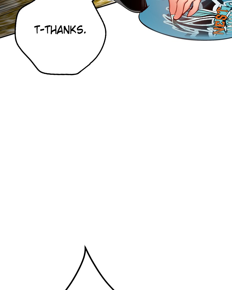 Jungle Juice Chapter 8 page 58 - Chapter 8: Episode 8