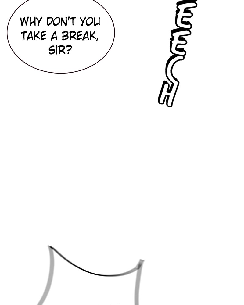 Jungle Juice Chapter 8 page 62 - Chapter 8: Episode 8