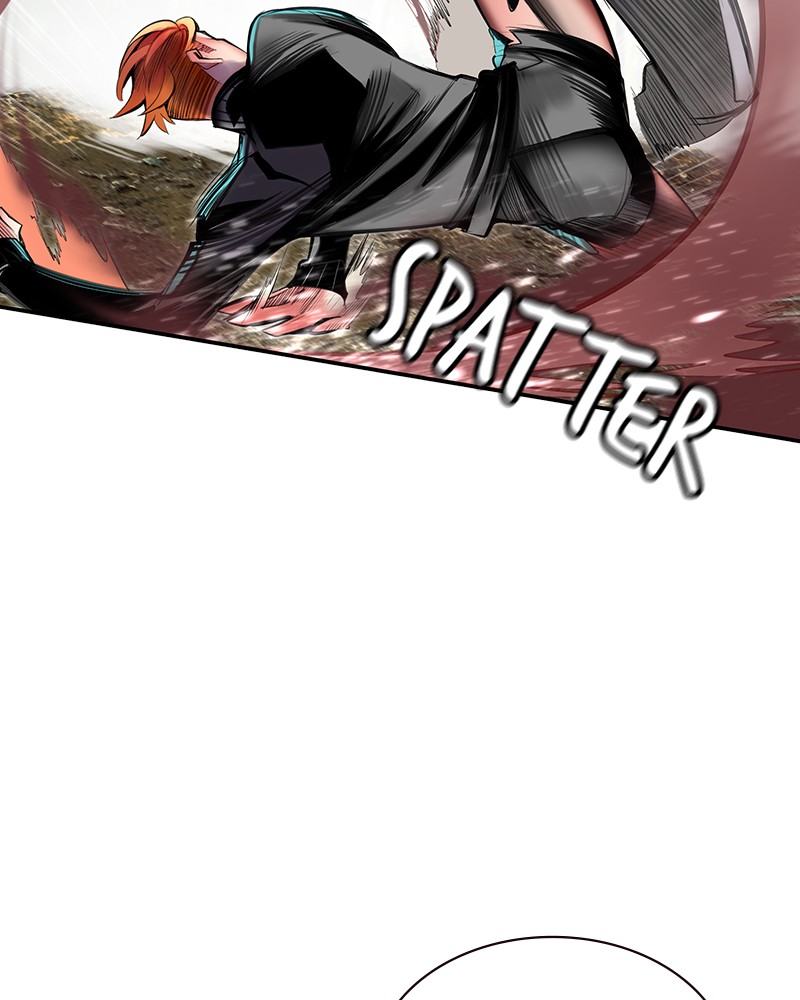 Jungle Juice Chapter 8 page 64 - Chapter 8: Episode 8