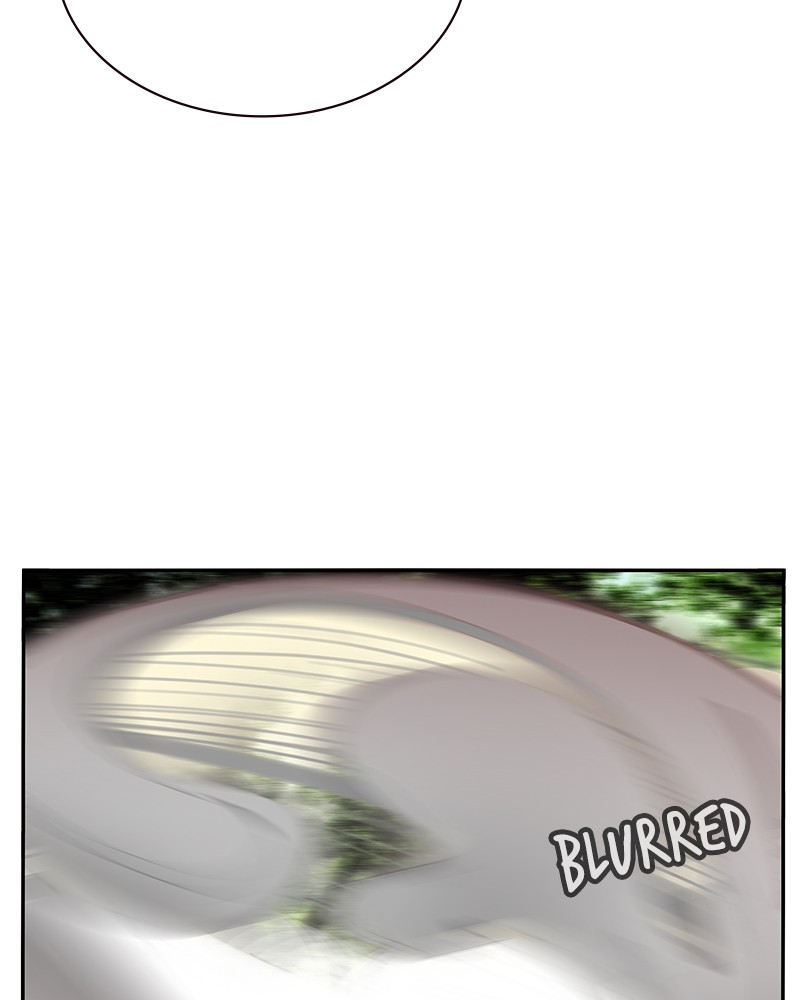 Jungle Juice Chapter 8 page 66 - Chapter 8: Episode 8