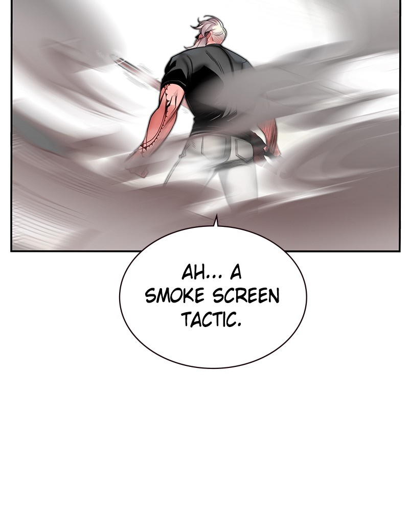 Jungle Juice Chapter 8 page 67 - Chapter 8: Episode 8