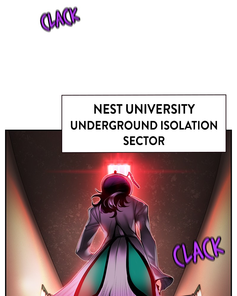 Jungle Juice Chapter 8 page 71 - Chapter 8: Episode 8