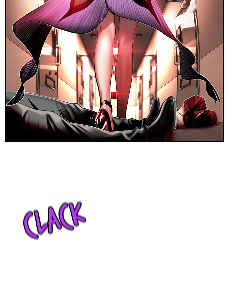 Jungle Juice Chapter 8 page 72 - Chapter 8: Episode 8