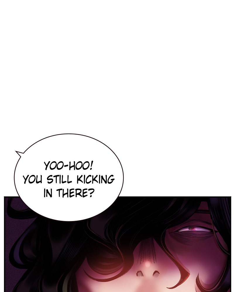Jungle Juice Chapter 8 page 74 - Chapter 8: Episode 8