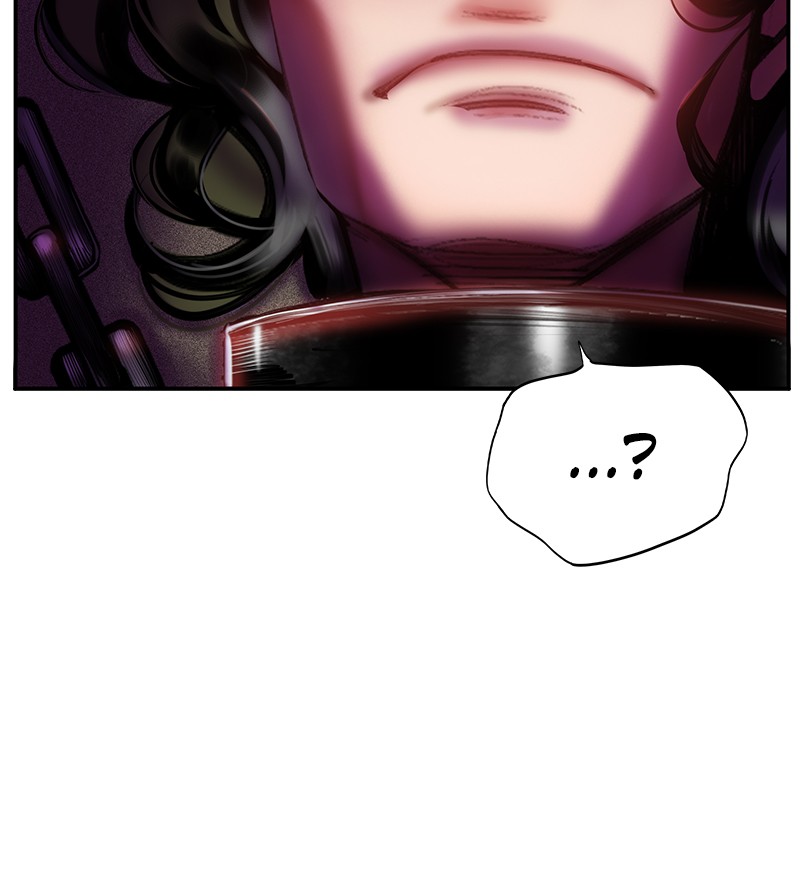 Jungle Juice Chapter 8 page 75 - Chapter 8: Episode 8