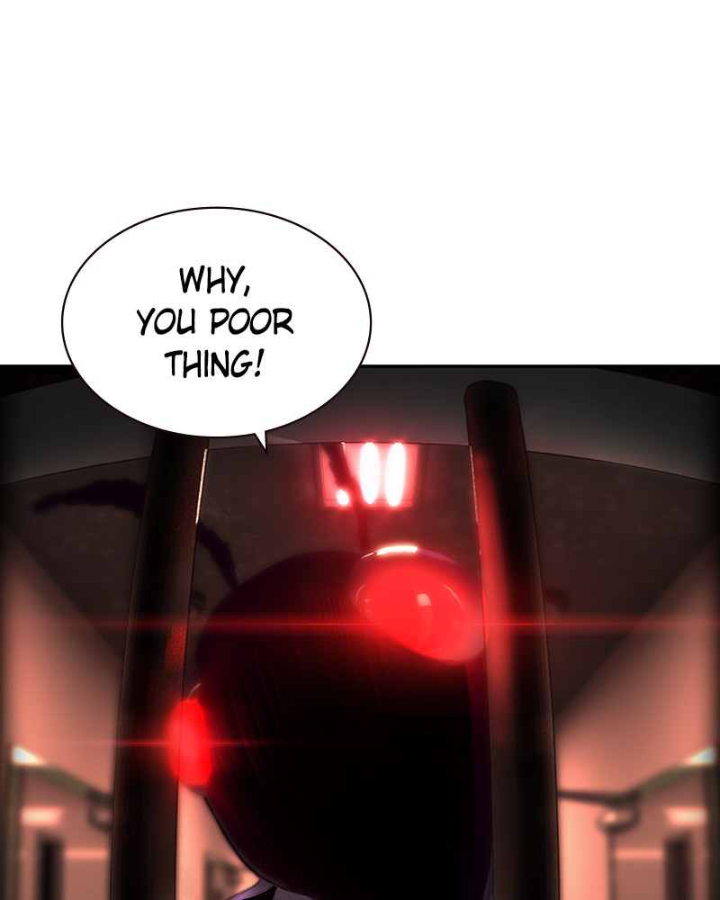 Jungle Juice Chapter 8 page 76 - Chapter 8: Episode 8