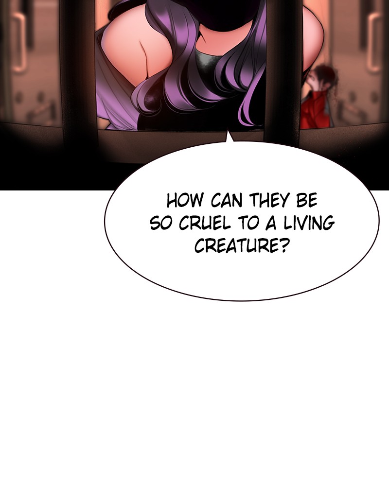 Jungle Juice Chapter 8 page 77 - Chapter 8: Episode 8