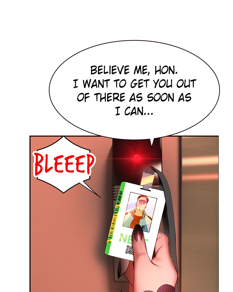 Jungle Juice Chapter 8 page 78 - Chapter 8: Episode 8