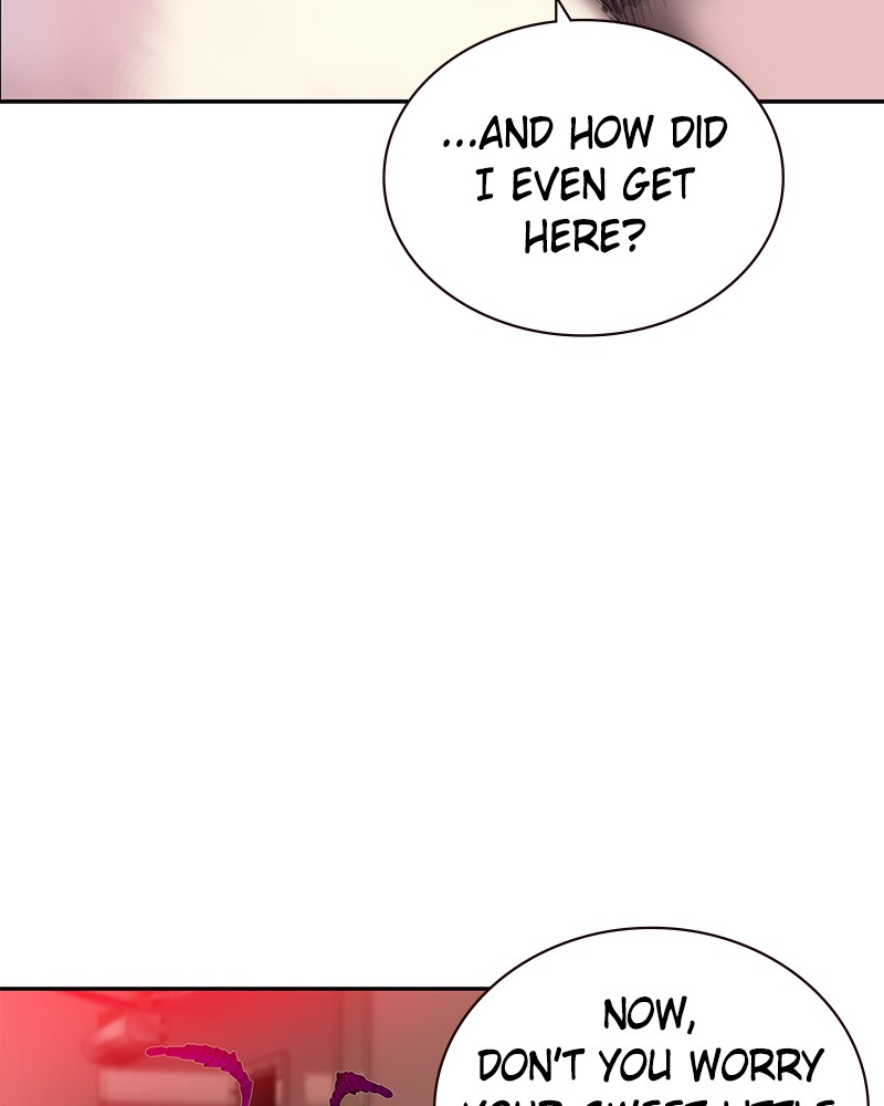 Jungle Juice Chapter 8 page 88 - Chapter 8: Episode 8