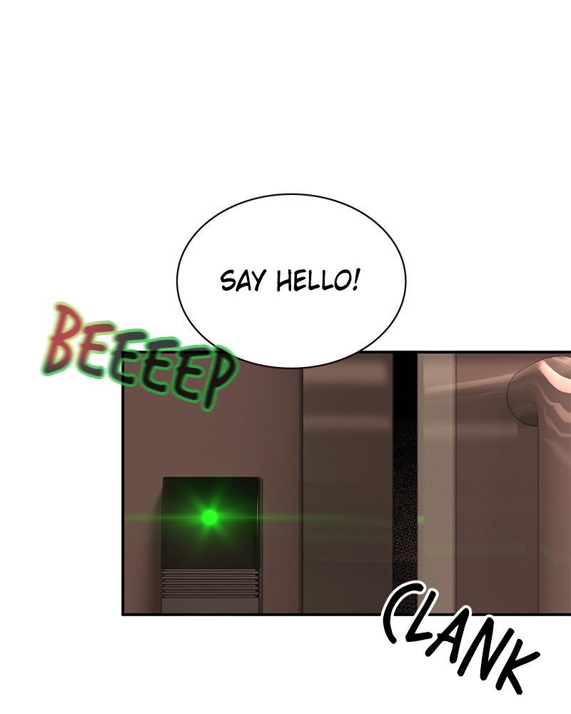 Jungle Juice Chapter 8 page 90 - Chapter 8: Episode 8