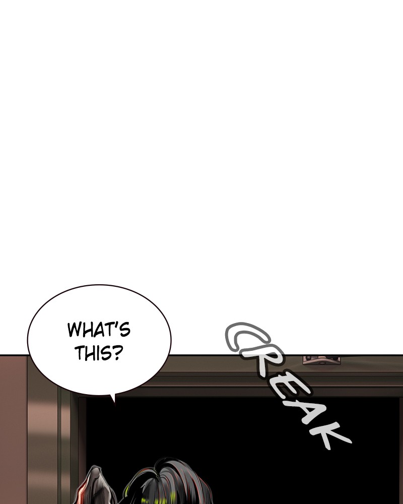 Jungle Juice Chapter 8 page 91 - Chapter 8: Episode 8