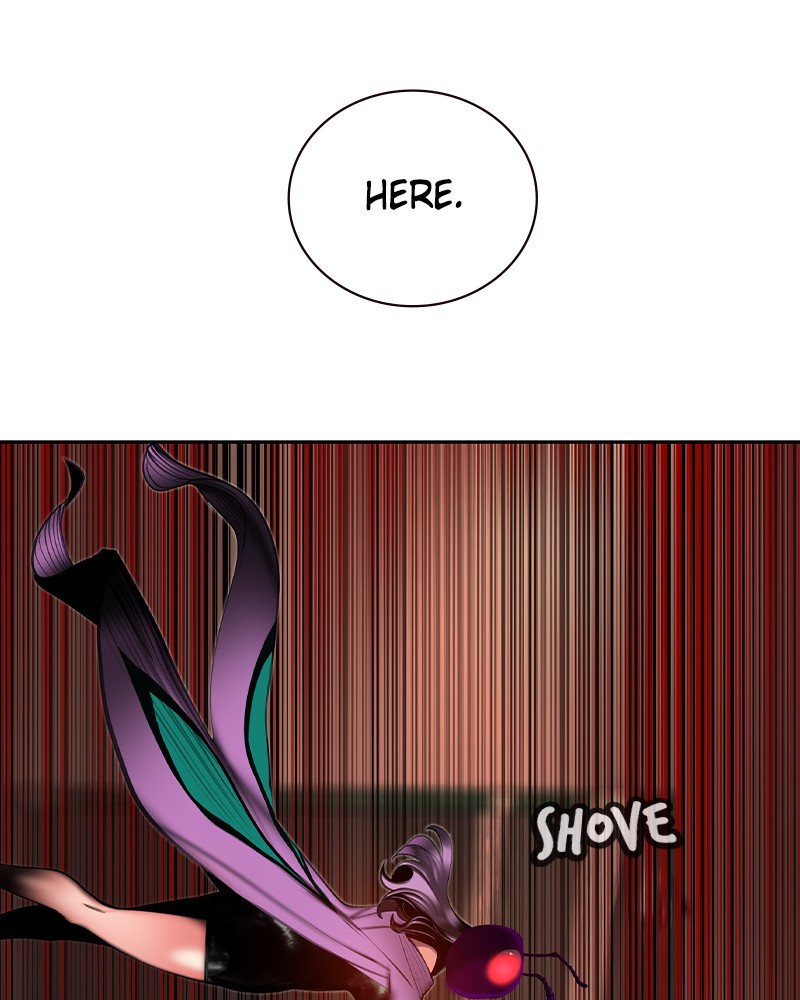 Jungle Juice Chapter 8 page 97 - Chapter 8: Episode 8