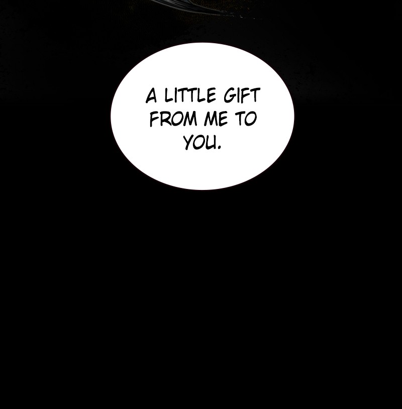 Jungle Juice Chapter 8 page 99 - Chapter 8: Episode 8