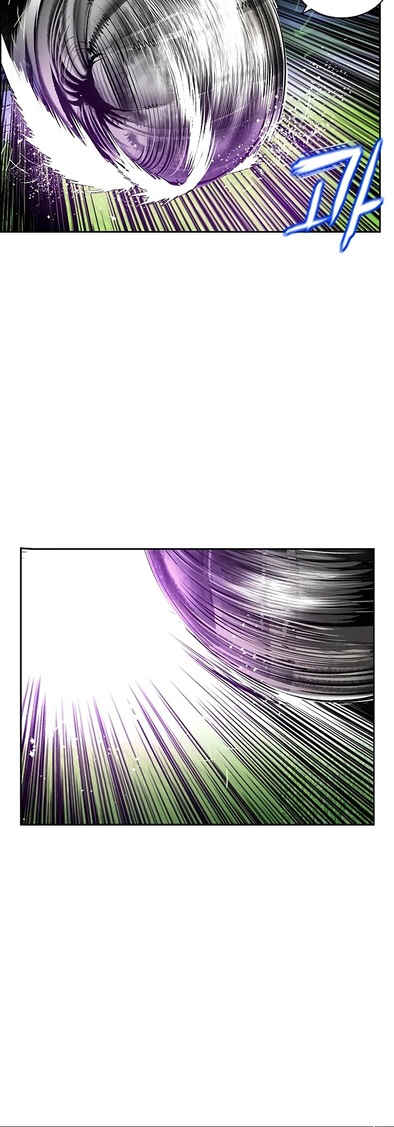 Jungle Juice Chapter 82 page 26 - Chapter 82