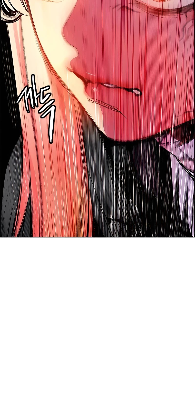 Jungle Juice Chapter 83 page 21 - Chapter 83