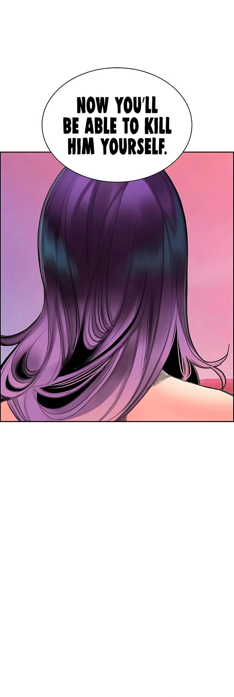 Jungle Juice Chapter 83 page 25 - Chapter 83