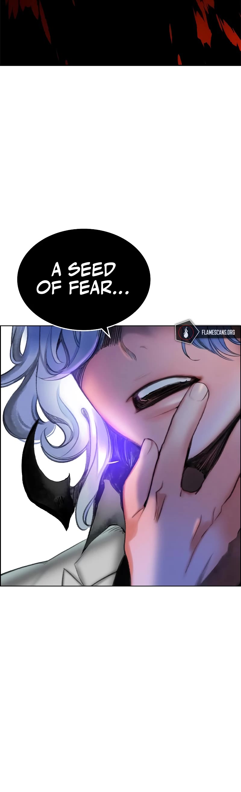 Jungle Juice Chapter 84 page 125 - Chapter 84