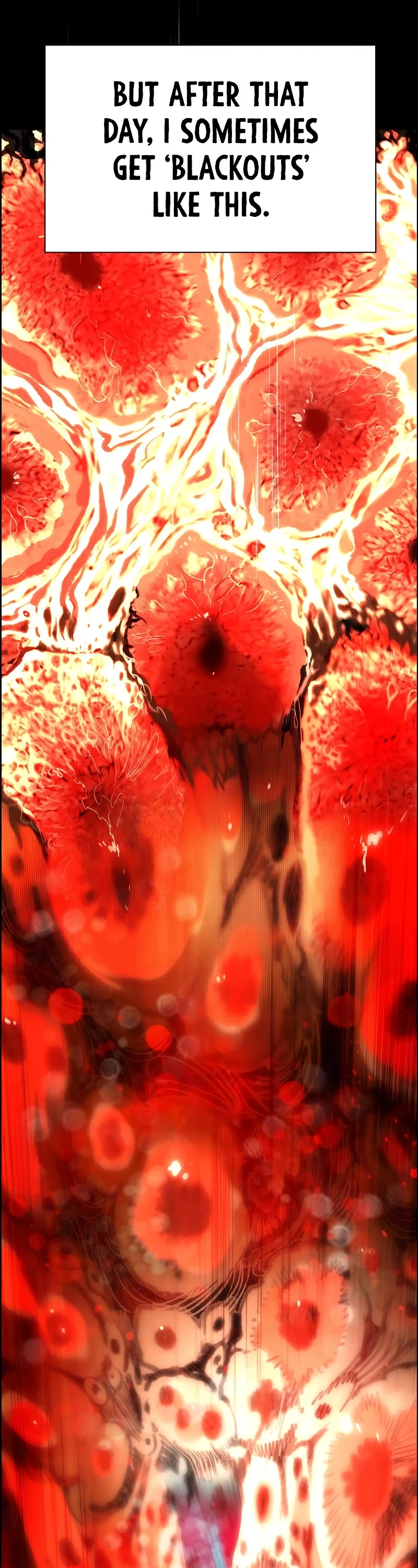 Jungle Juice Chapter 84 page 75 - Chapter 84