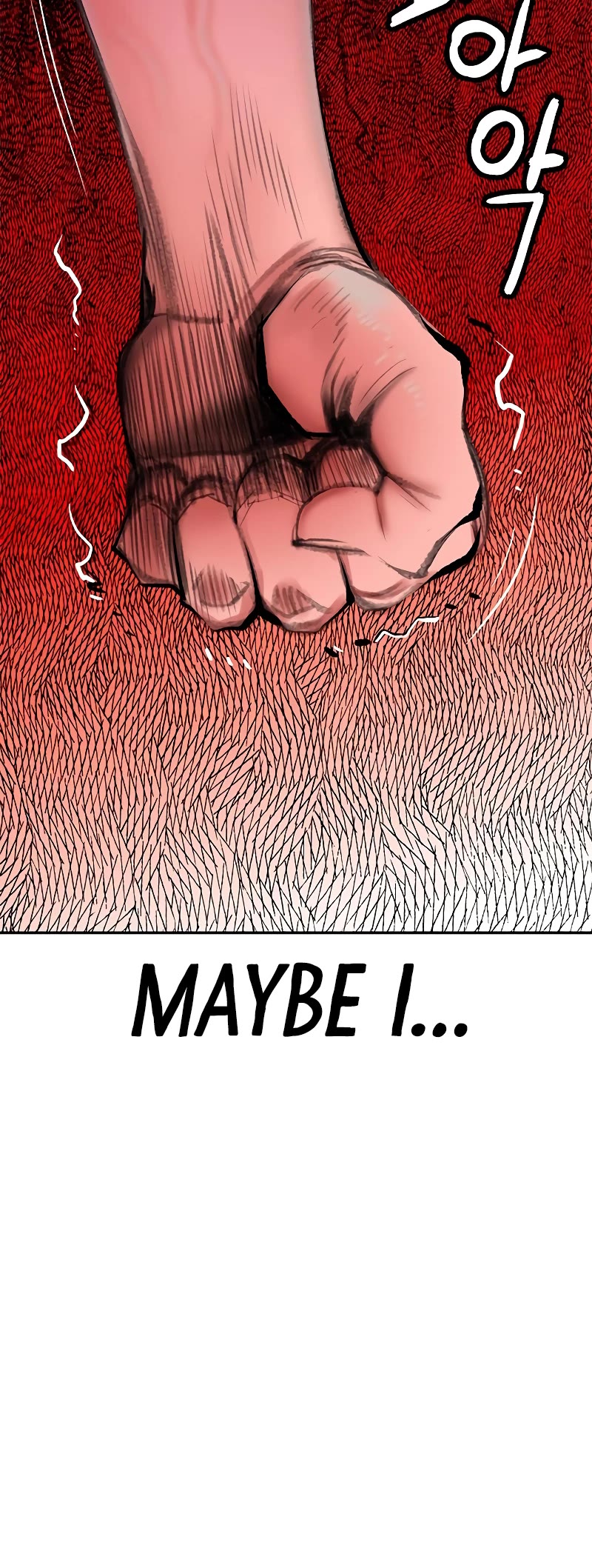 Jungle Juice Chapter 84 page 91 - Chapter 84