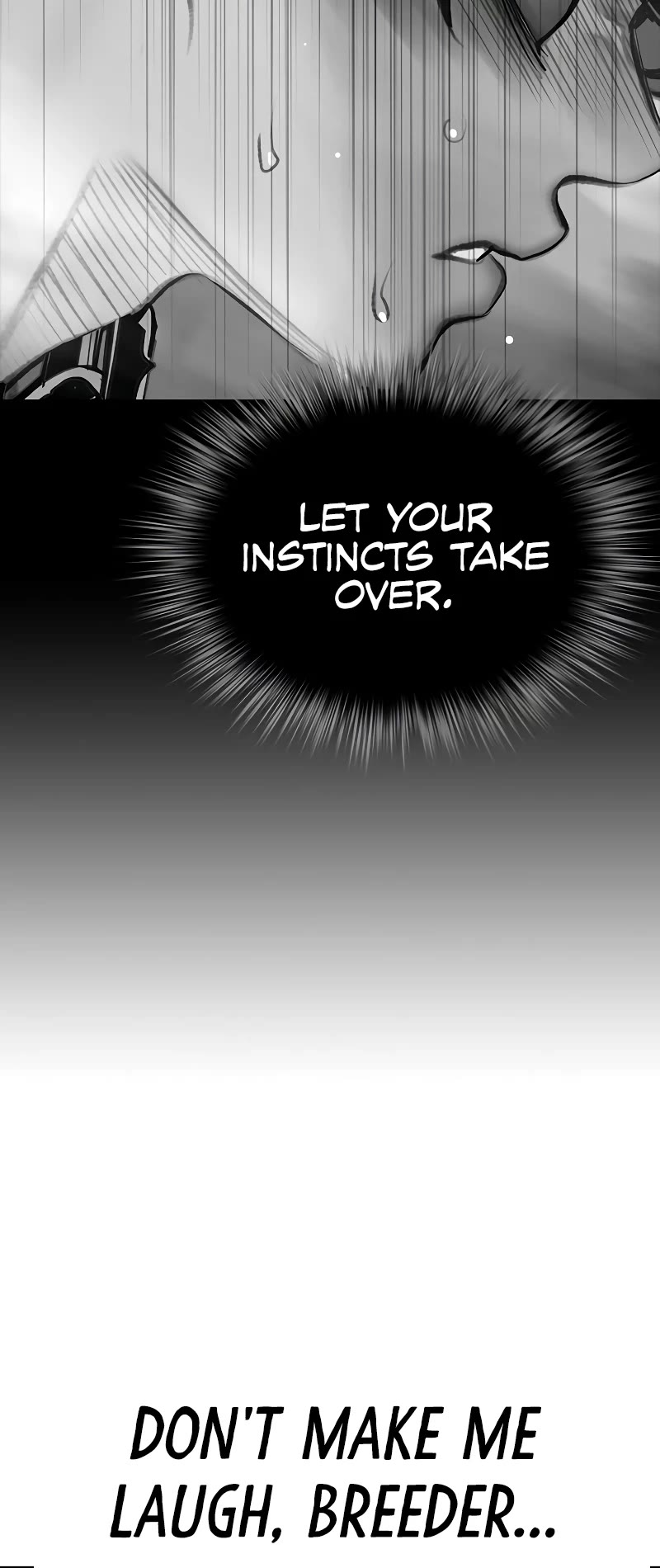 Jungle Juice Chapter 84 page 96 - Chapter 84