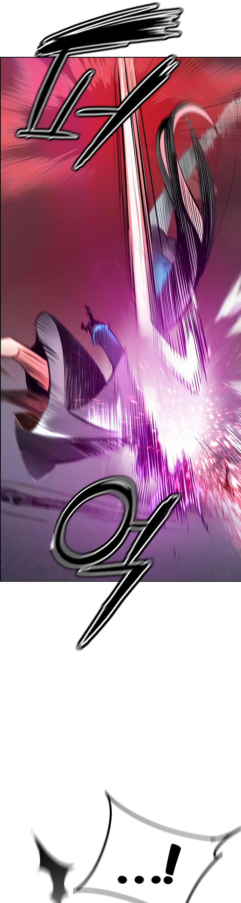 Jungle Juice Chapter 85 page 100 - Chapter 85