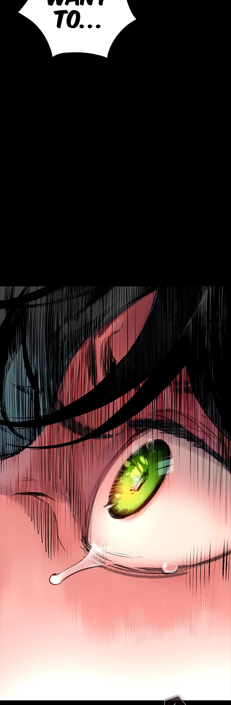 Jungle Juice Chapter 85 page 73 - Chapter 85