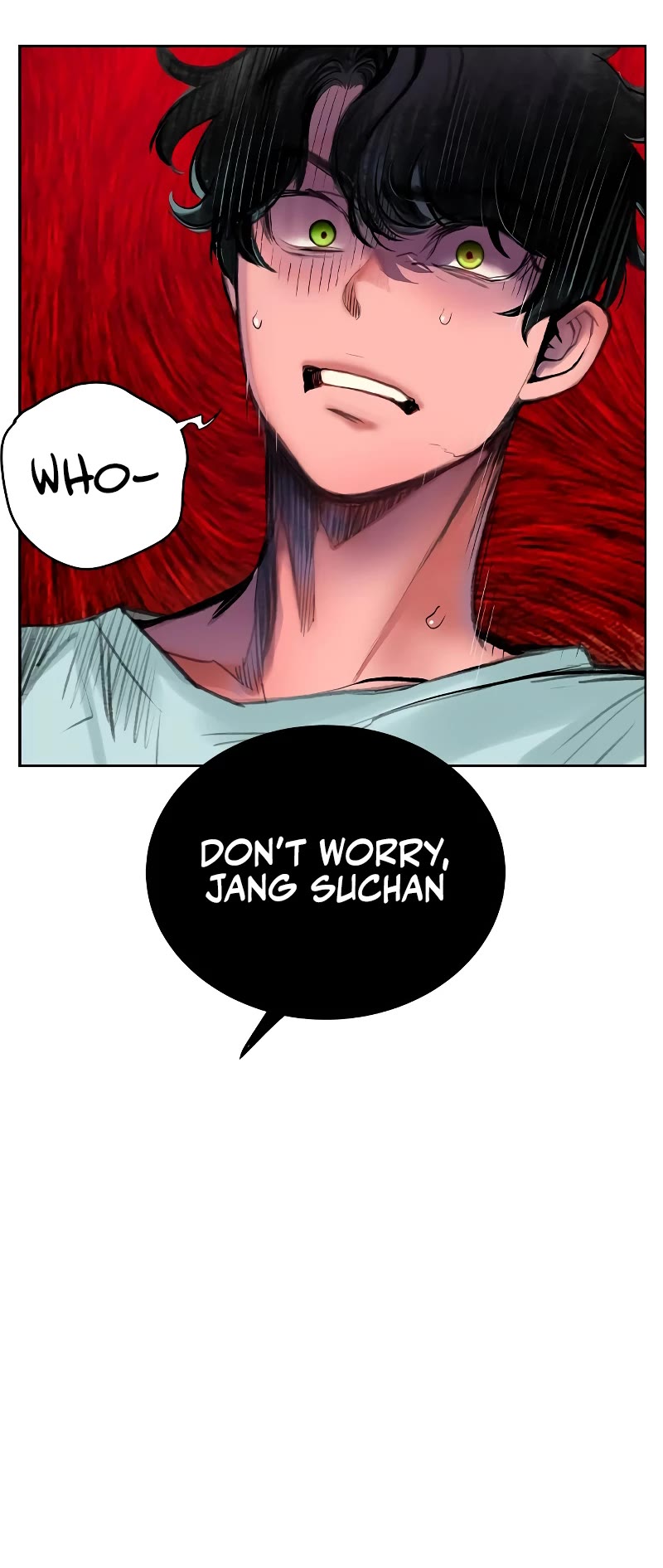 Jungle Juice Chapter 85 page 79 - Chapter 85