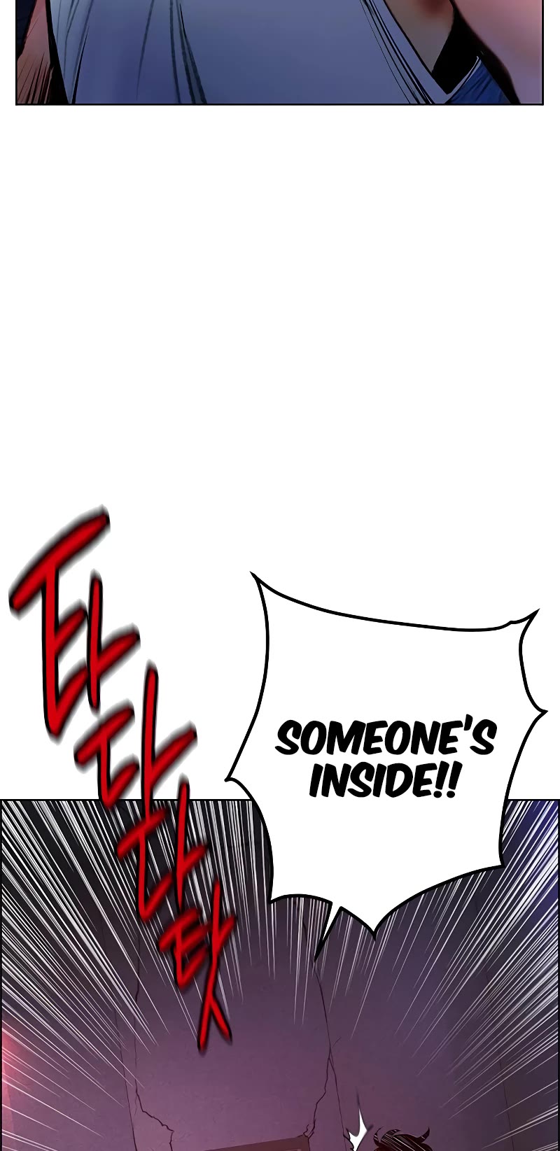 Jungle Juice Chapter 85 page 88 - Chapter 85