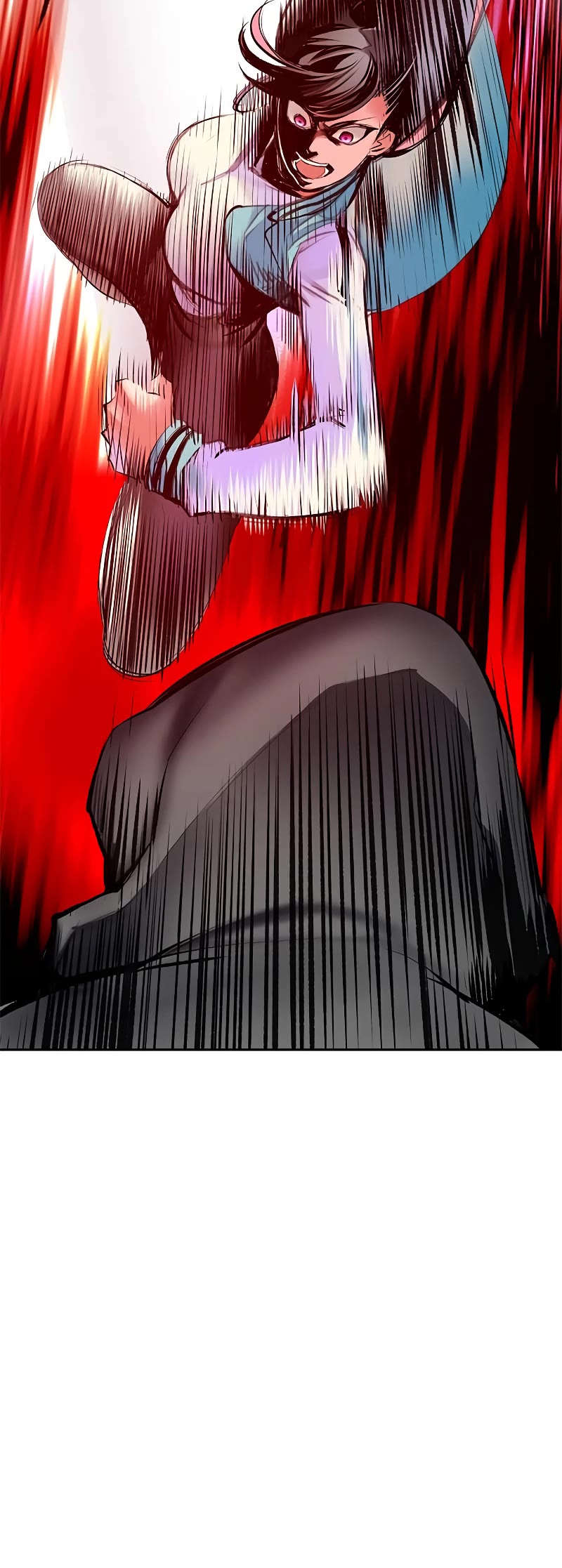 Jungle Juice Chapter 85 page 99 - Chapter 85