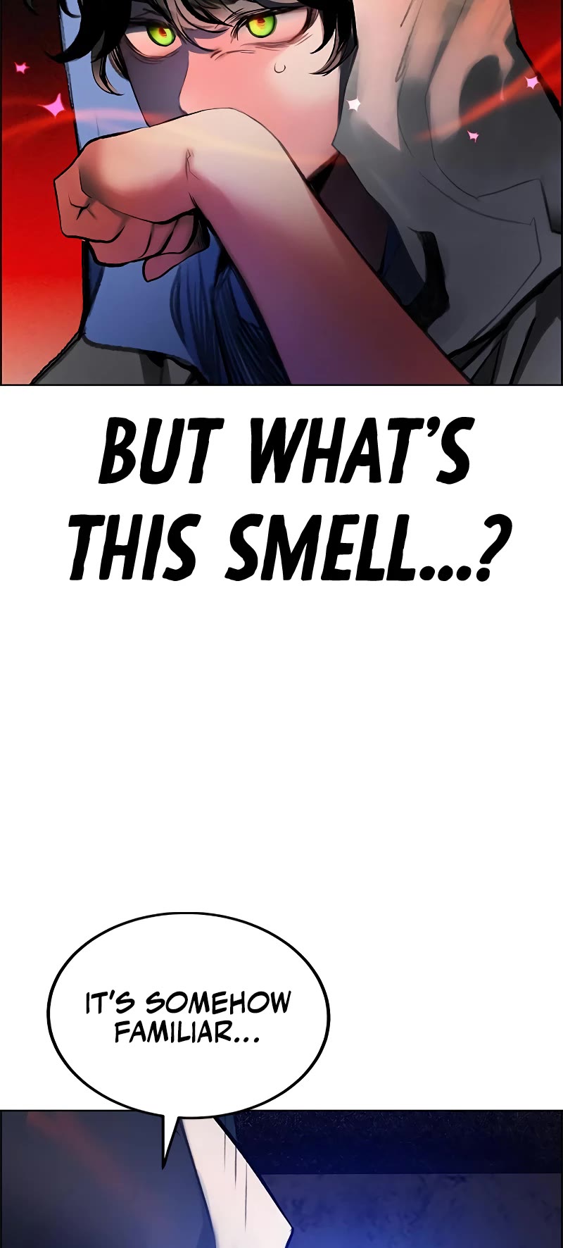 Jungle Juice Chapter 86 page 70 - Chapter 86