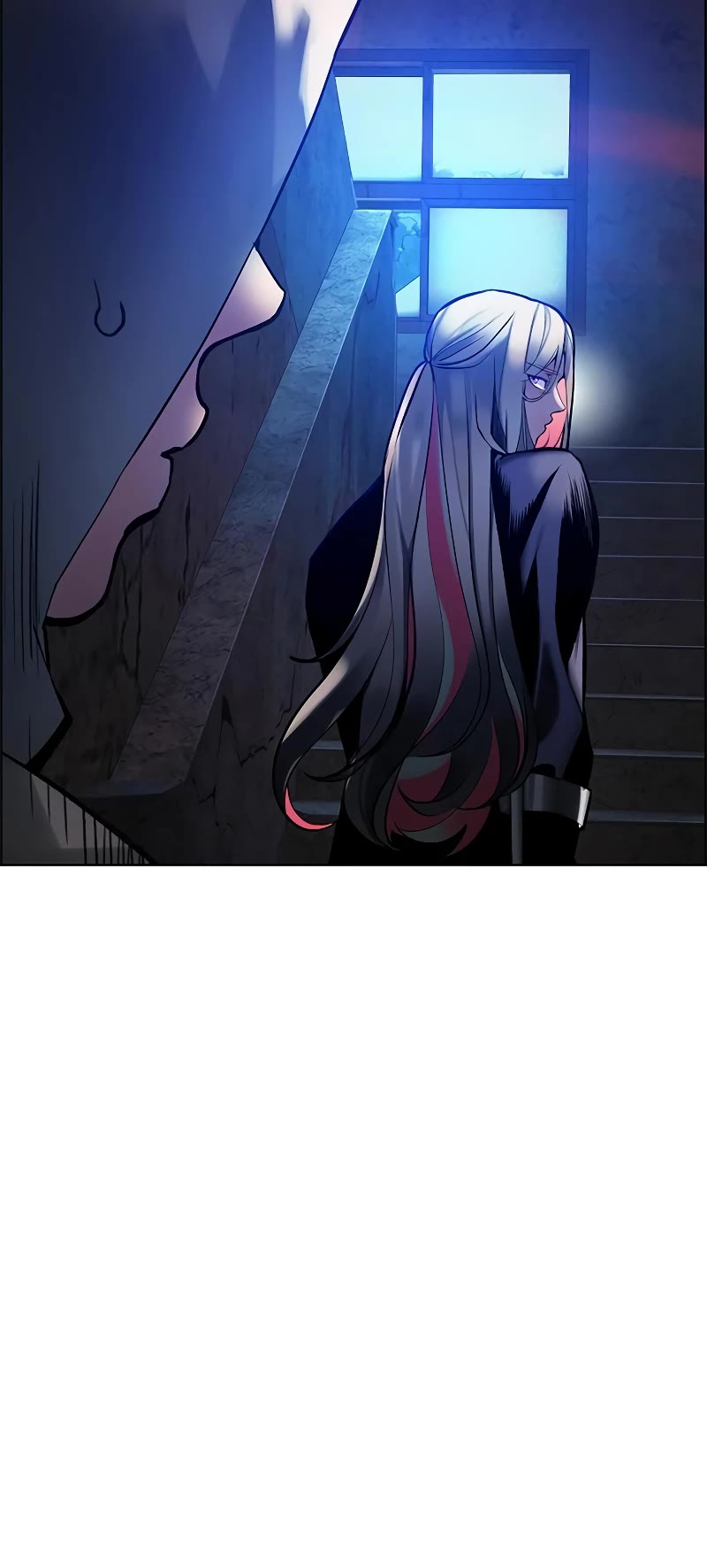 Jungle Juice Chapter 86 page 71 - Chapter 86