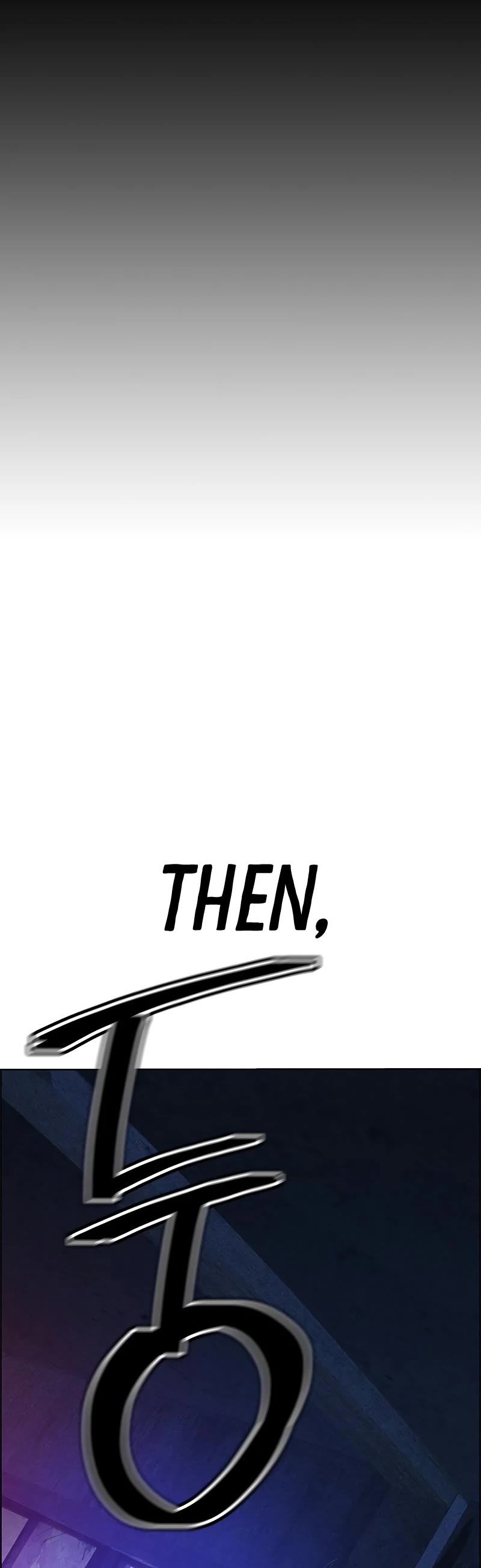 Jungle Juice Chapter 86 page 78 - Chapter 86