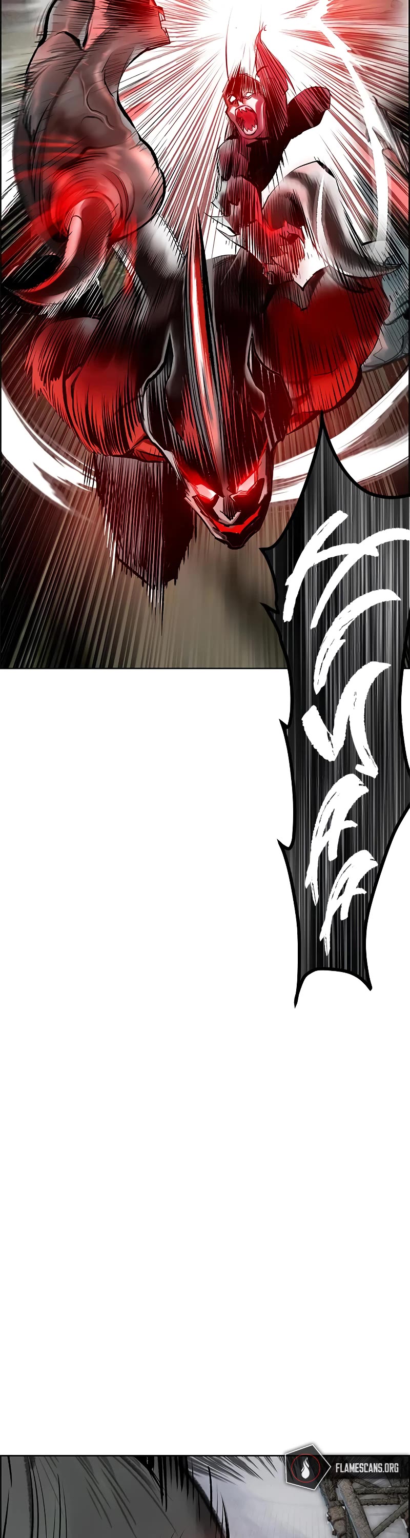 Jungle Juice Chapter 87 page 63 - Chapter 87