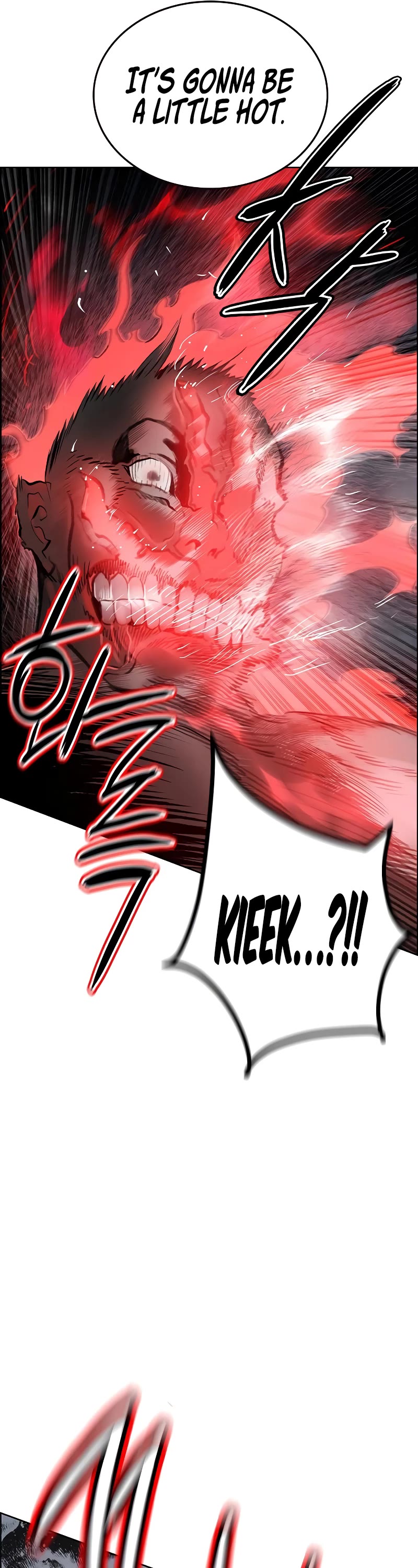 Jungle Juice Chapter 87 page 66 - Chapter 87