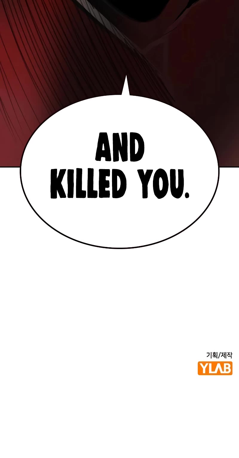 Jungle Juice Chapter 87 page 98 - Chapter 87