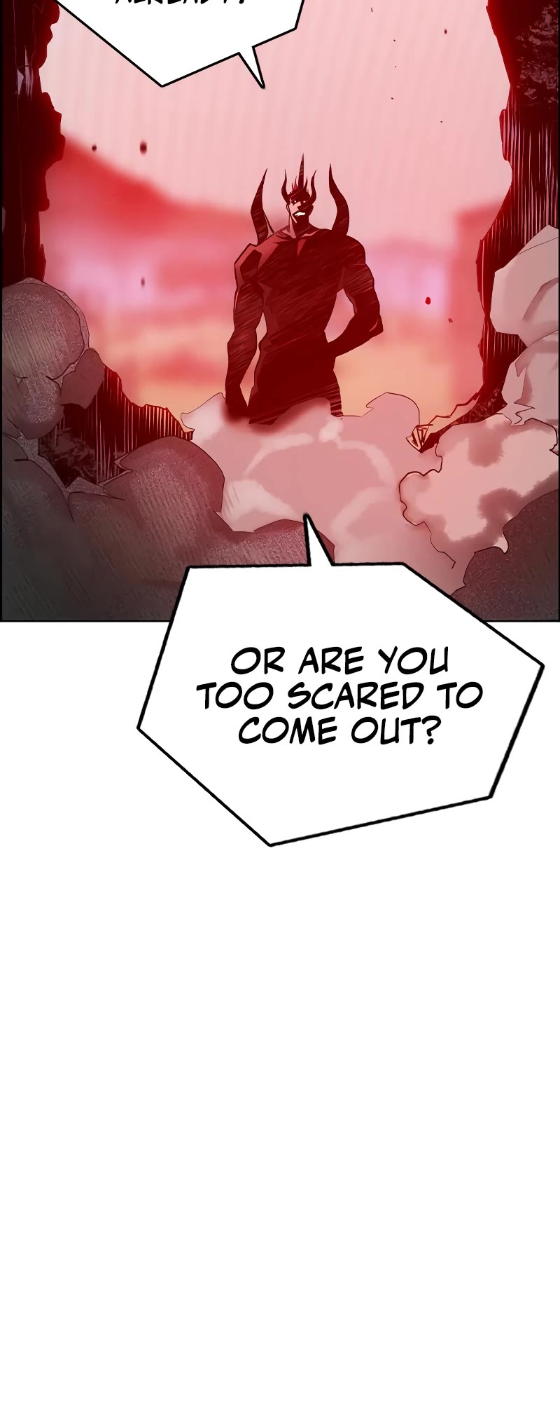 Jungle Juice Chapter 88 page 30 - Chapter 88