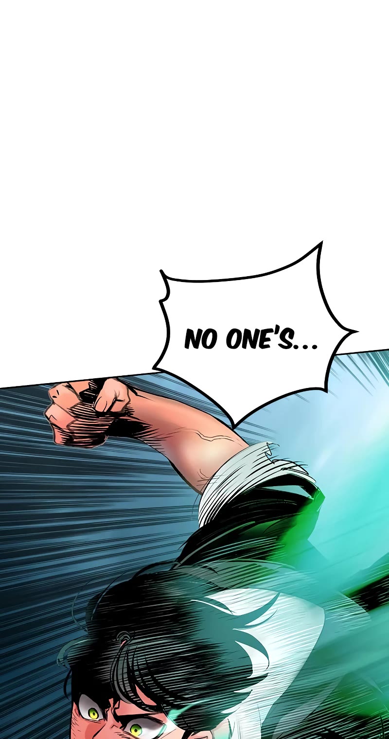 Jungle Juice Chapter 88 page 34 - Chapter 88