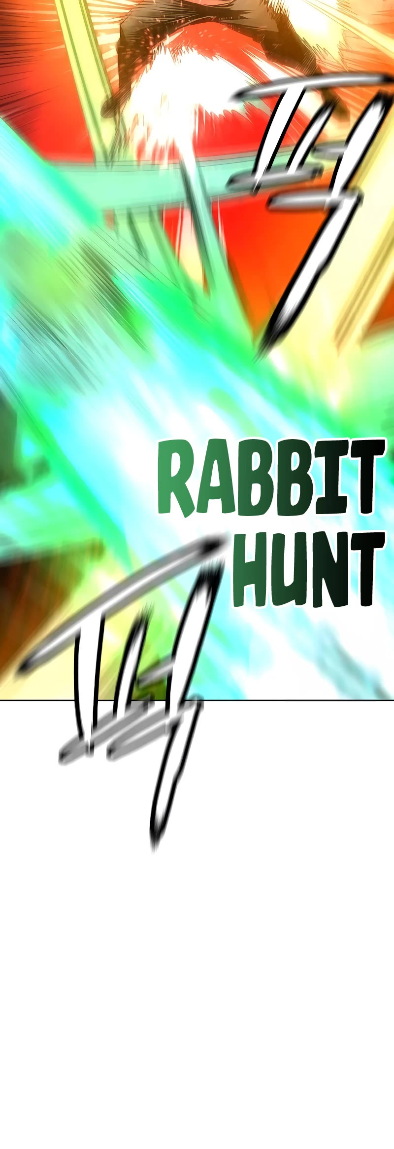 Jungle Juice Chapter 88 page 39 - Chapter 88