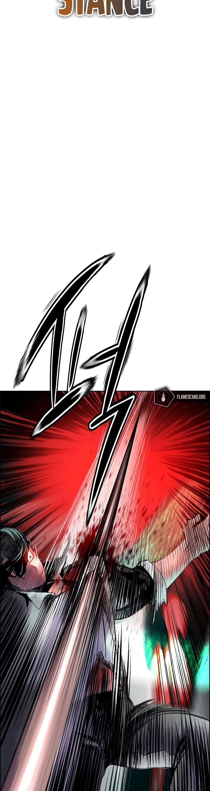 Jungle Juice Chapter 88 page 42 - Chapter 88