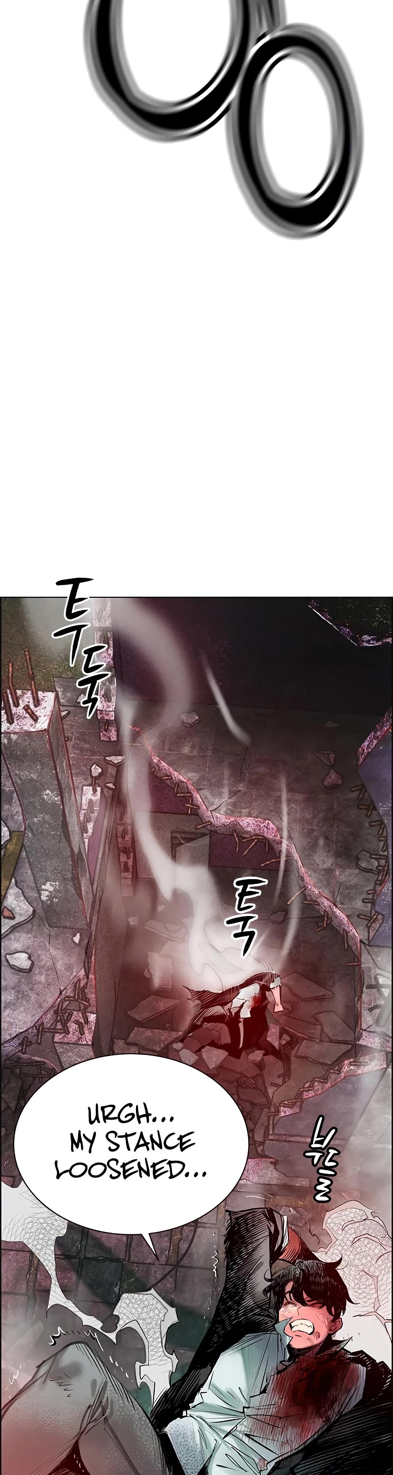 Jungle Juice Chapter 88 page 47 - Chapter 88