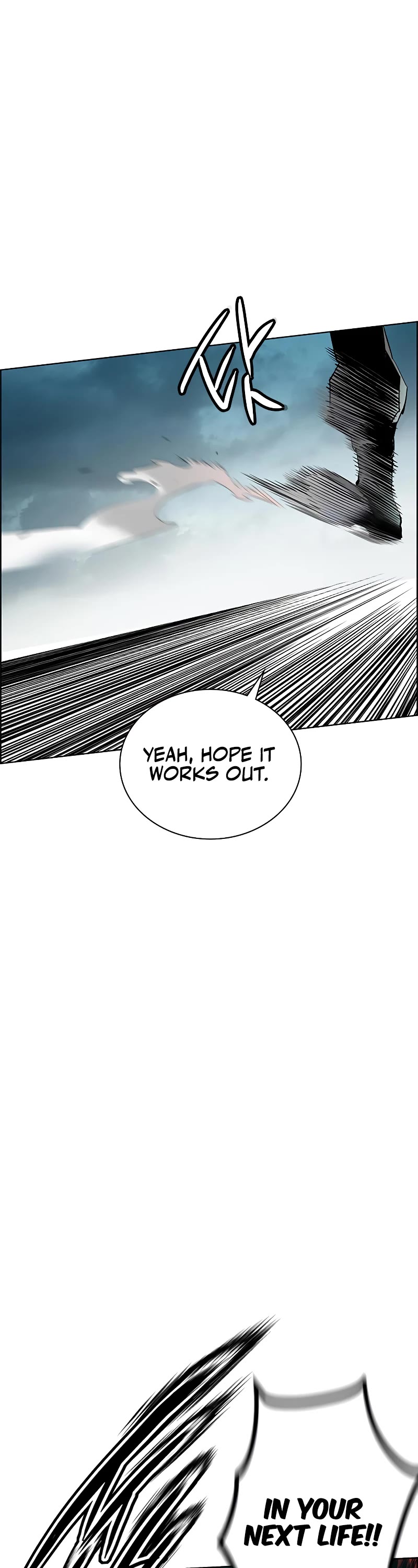 Jungle Juice Chapter 88 page 62 - Chapter 88
