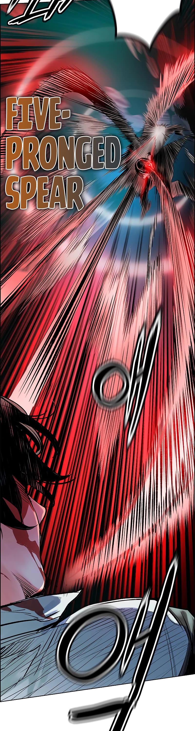Jungle Juice Chapter 88 page 63 - Chapter 88