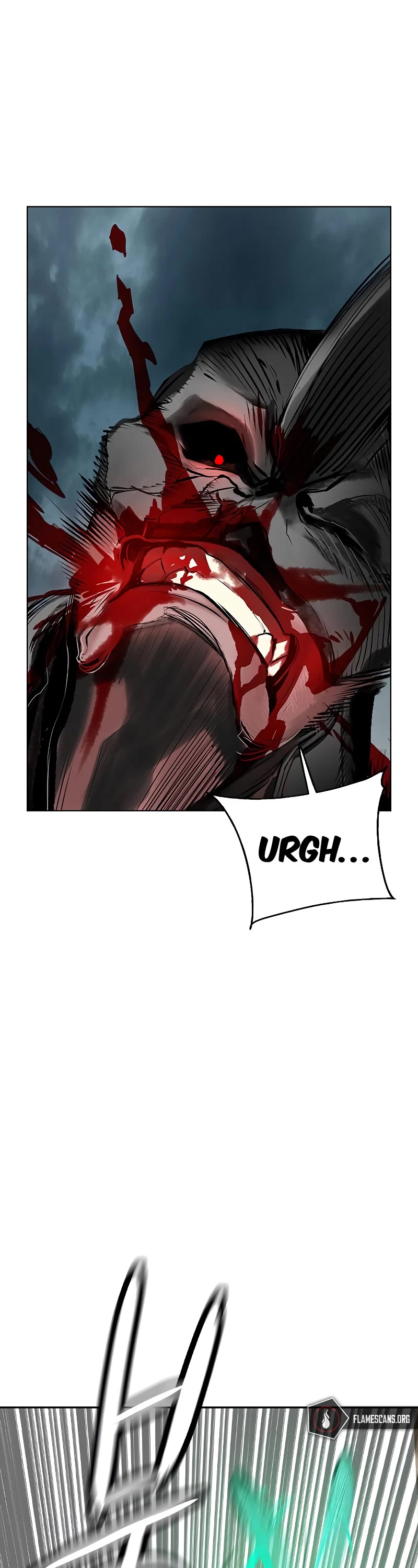 Jungle Juice Chapter 88 page 71 - Chapter 88
