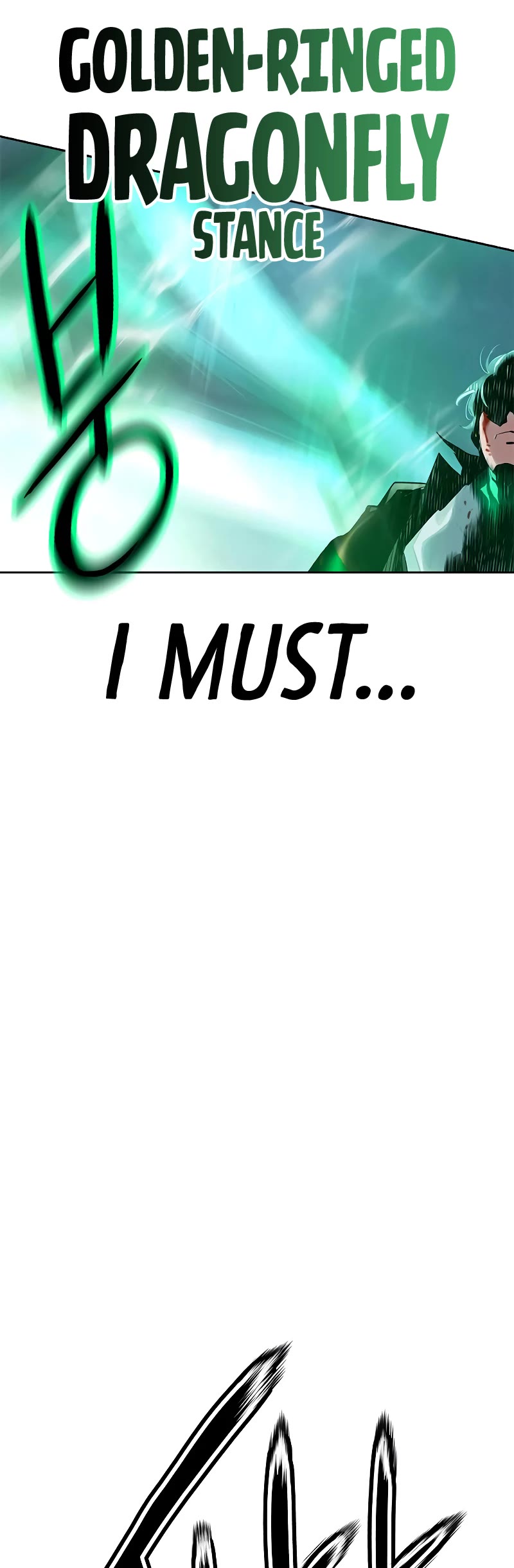 Jungle Juice Chapter 88 page 74 - Chapter 88