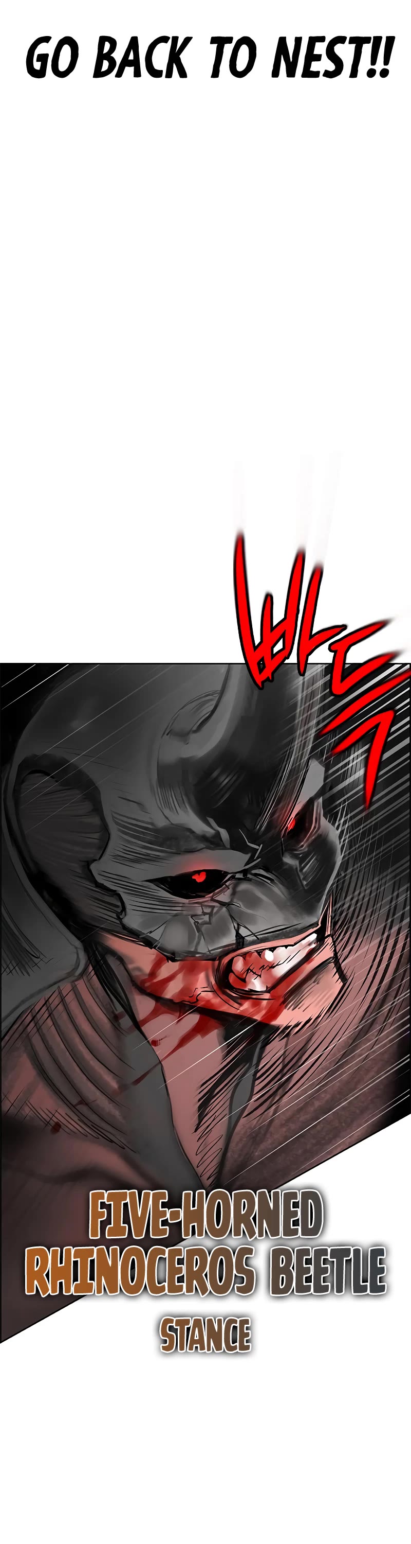 Jungle Juice Chapter 88 page 76 - Chapter 88