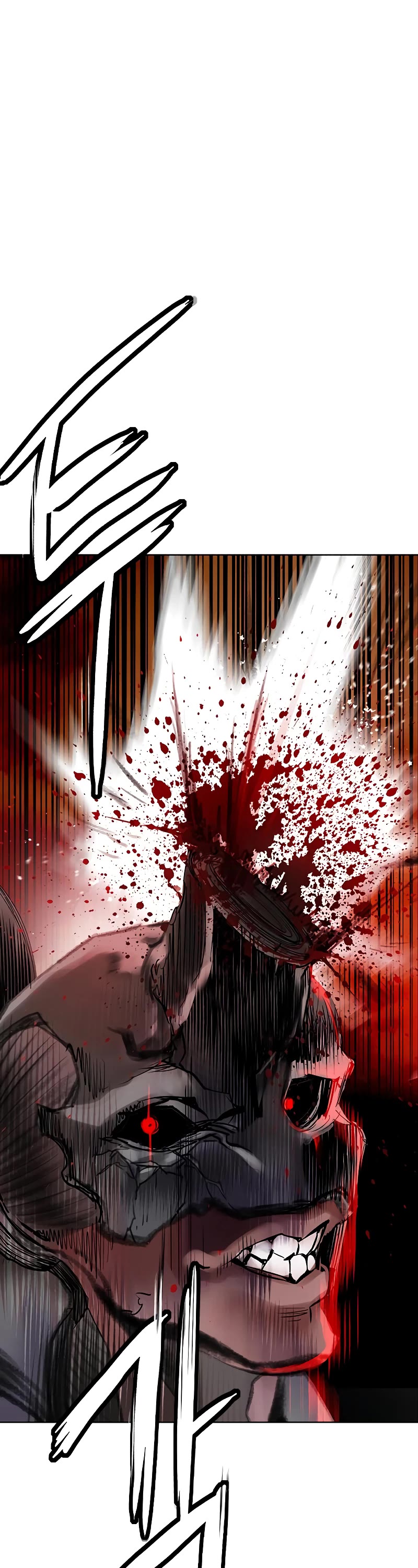 Jungle Juice Chapter 88 page 87 - Chapter 88