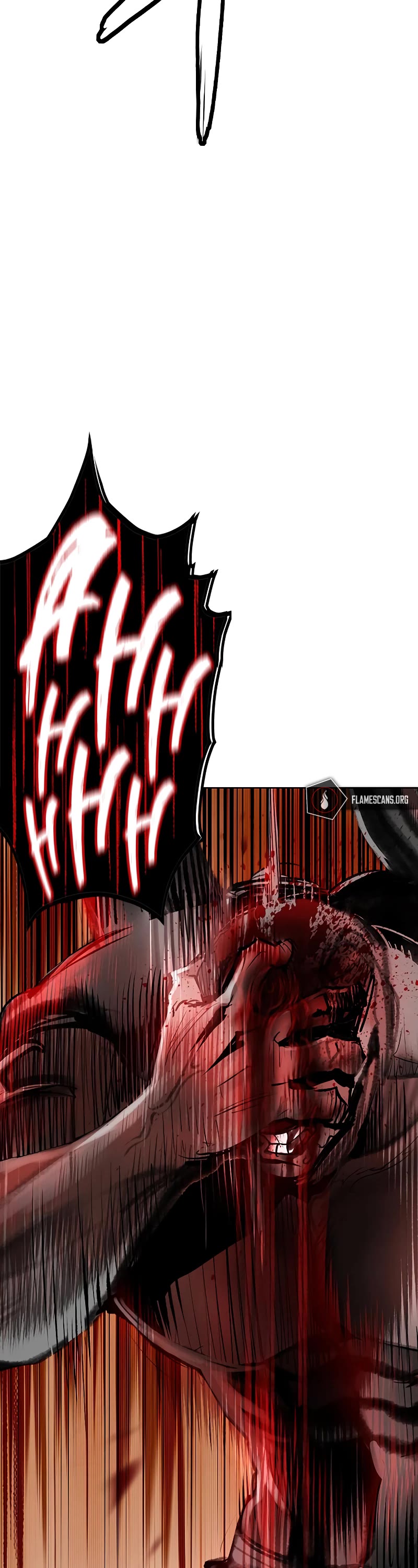 Jungle Juice Chapter 88 page 88 - Chapter 88