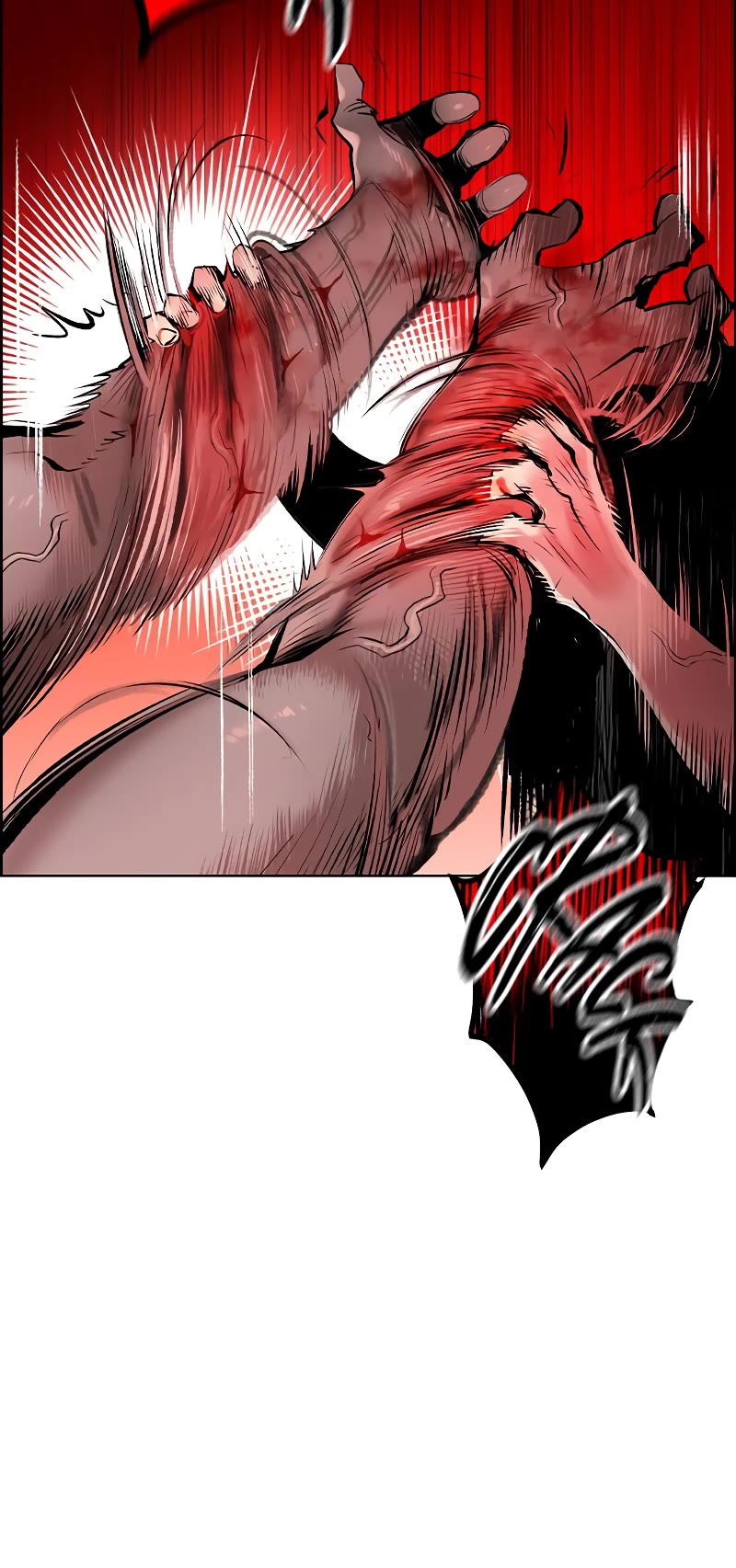 Jungle Juice Chapter 89 page 16 - Chapter 89