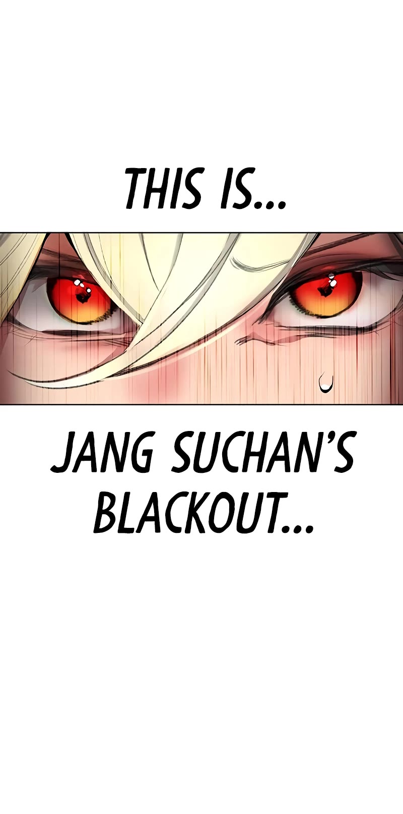 Jungle Juice Chapter 89 page 26 - Chapter 89