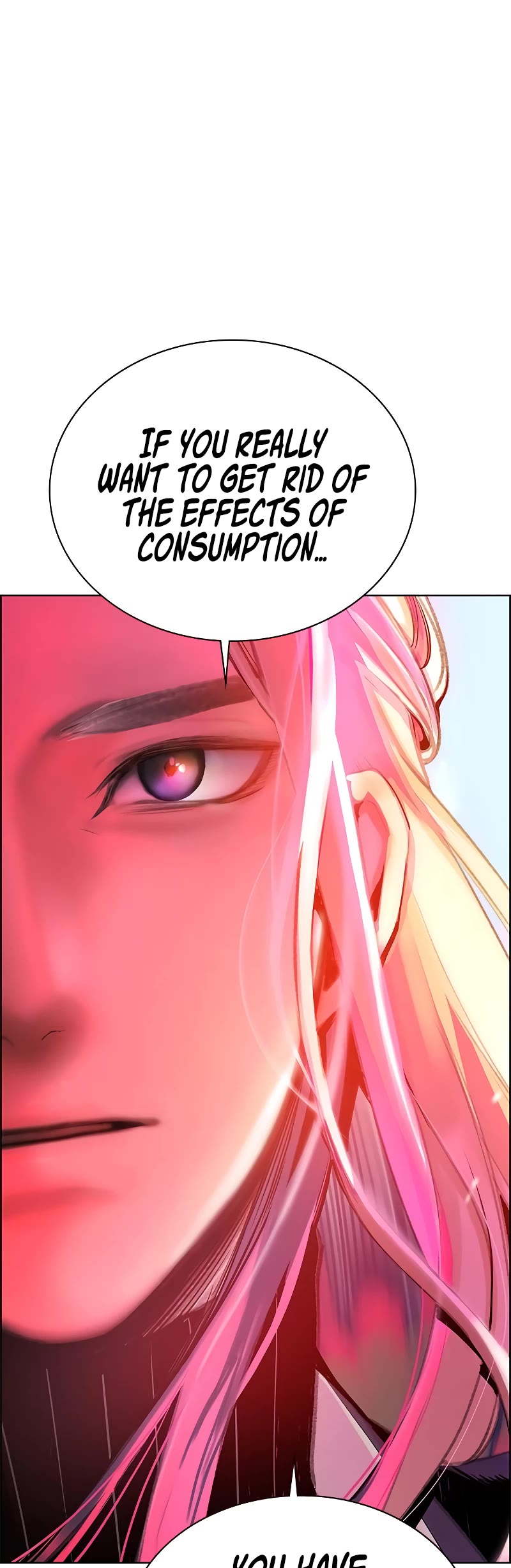 Jungle Juice Chapter 89 page 64 - Chapter 89